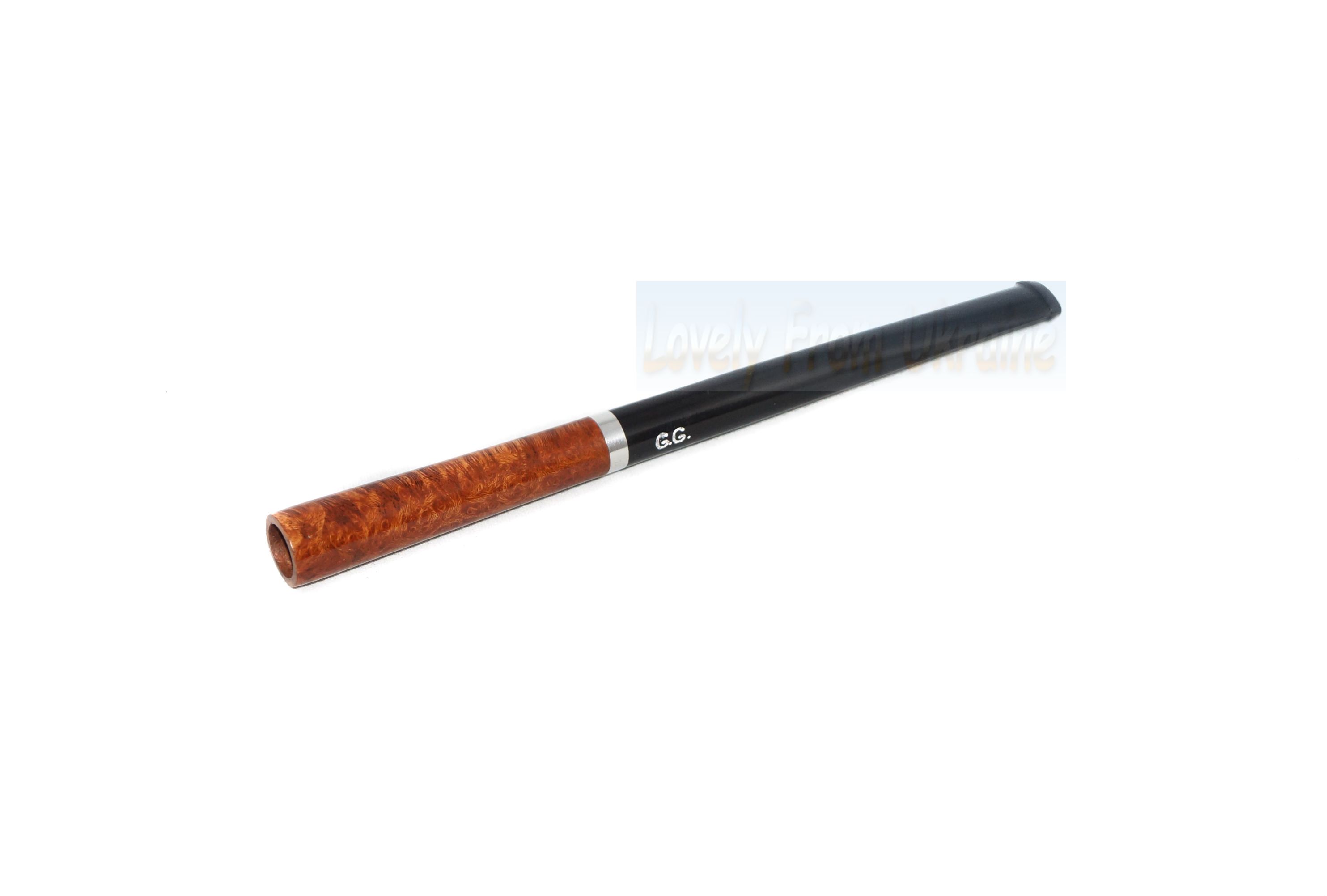 product pipe